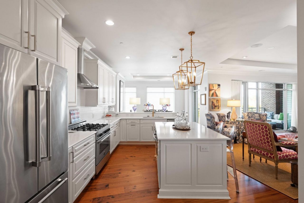 155 Wingo Way Photo 56