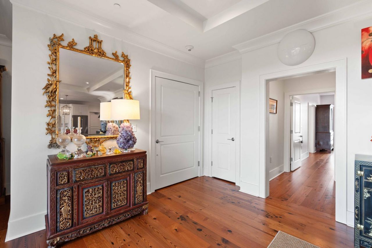 155 Wingo Way Photo 6