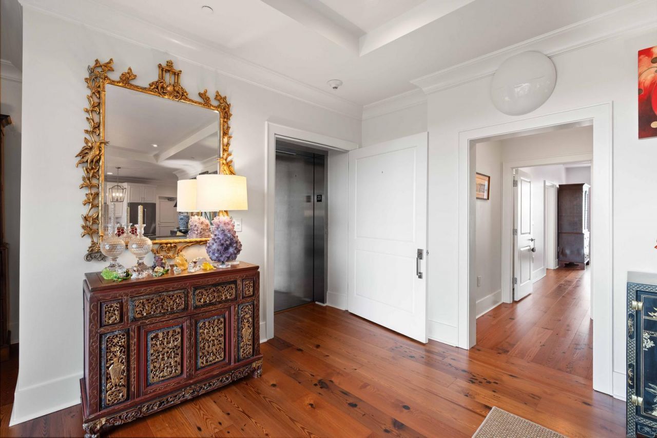 155 Wingo Way Photo 7