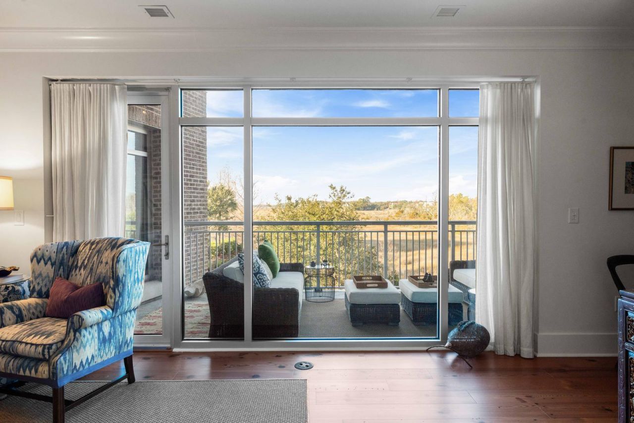 155 Wingo Way Photo 8