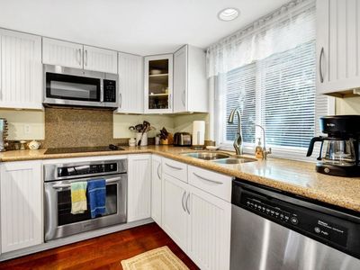 796 Summerwind Circle, Edisto Island, SC 29438