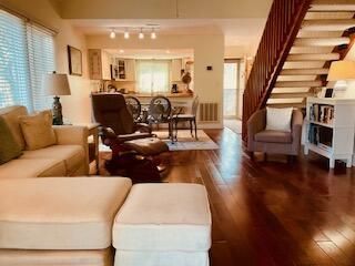 796 Summerwind Circle Photo 14