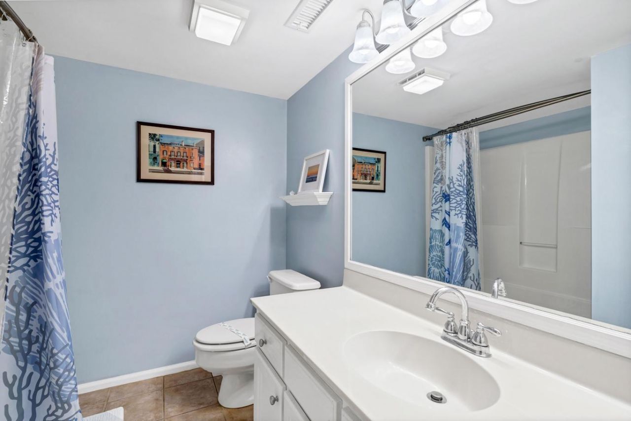 796 Summerwind Circle Photo 17