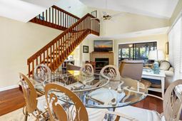 796 Summerwind Circle photo 4