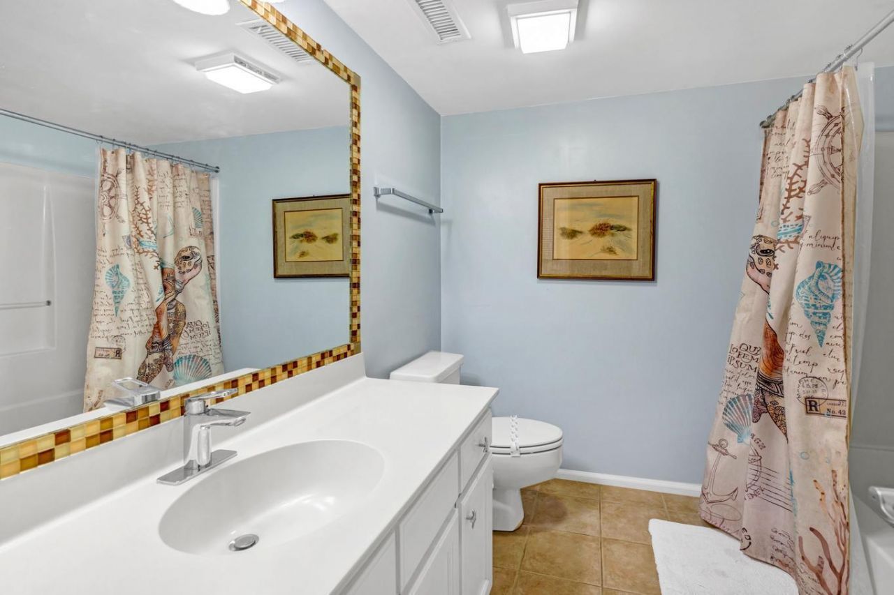 796 Summerwind Circle Photo 23