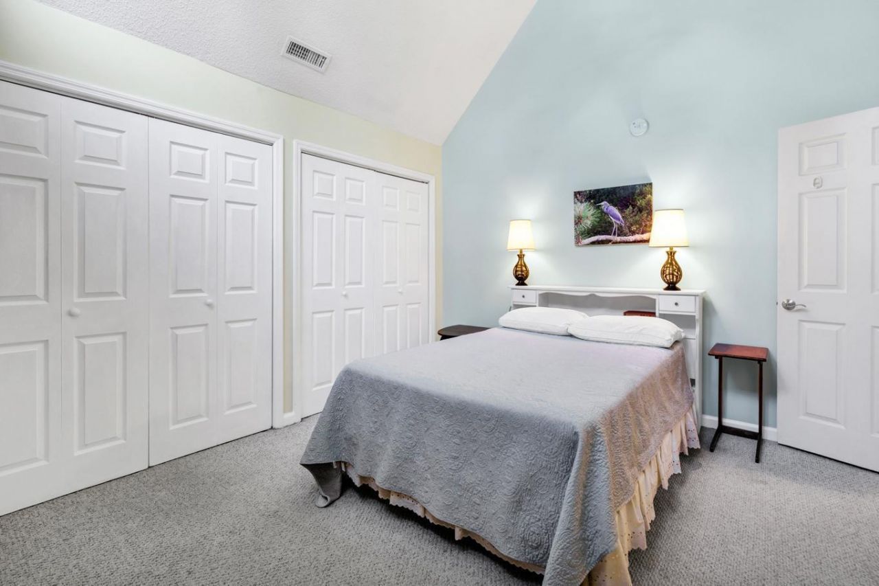 796 Summerwind Circle Photo 26