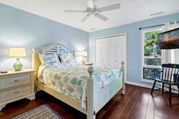 796 Summerwind Circle photo 4