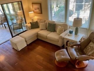 796 Summerwind Circle Photo 30