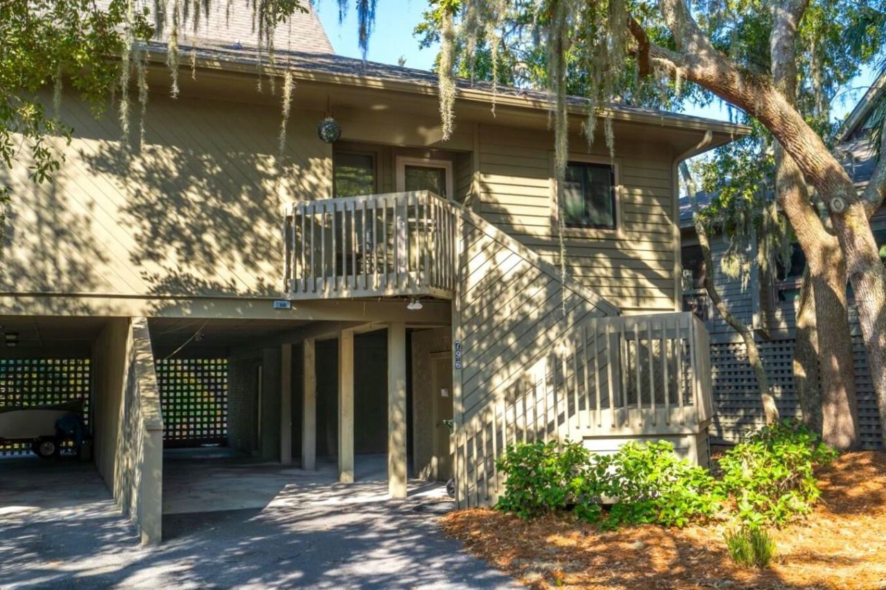 796 Summerwind Circle Photo 31