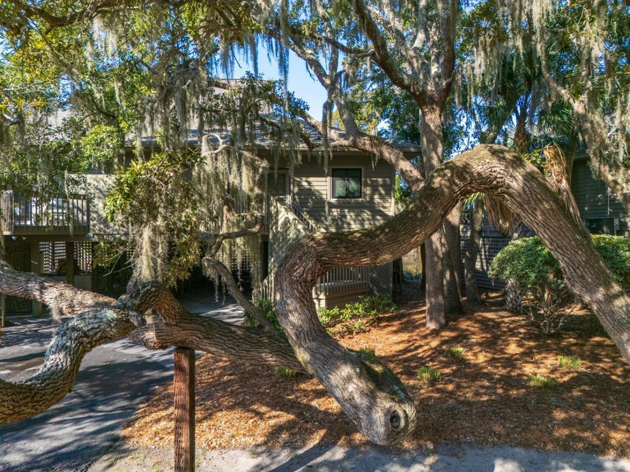 796 Summerwind Circle Photo 32