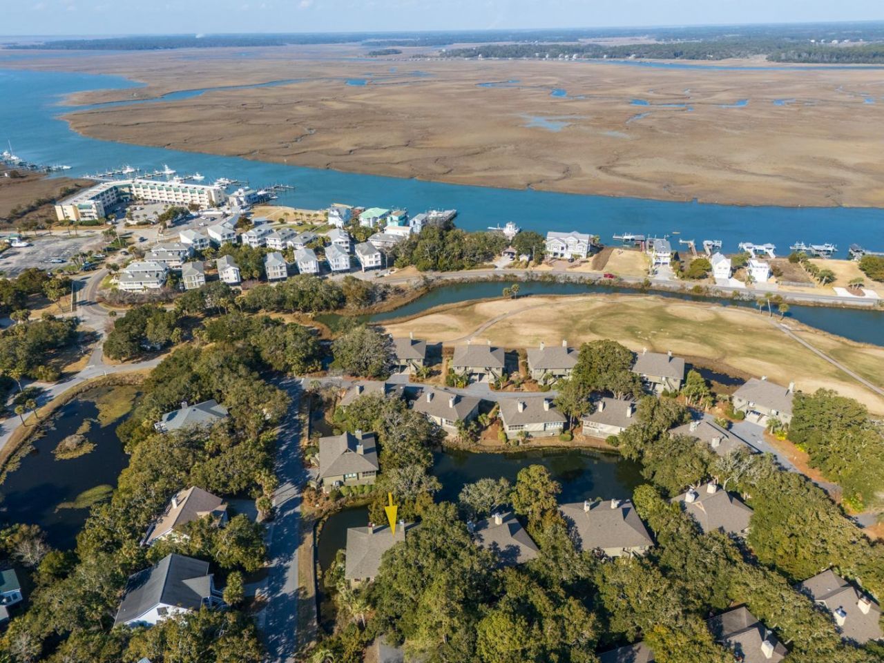 796 Summerwind Circle Photo 33