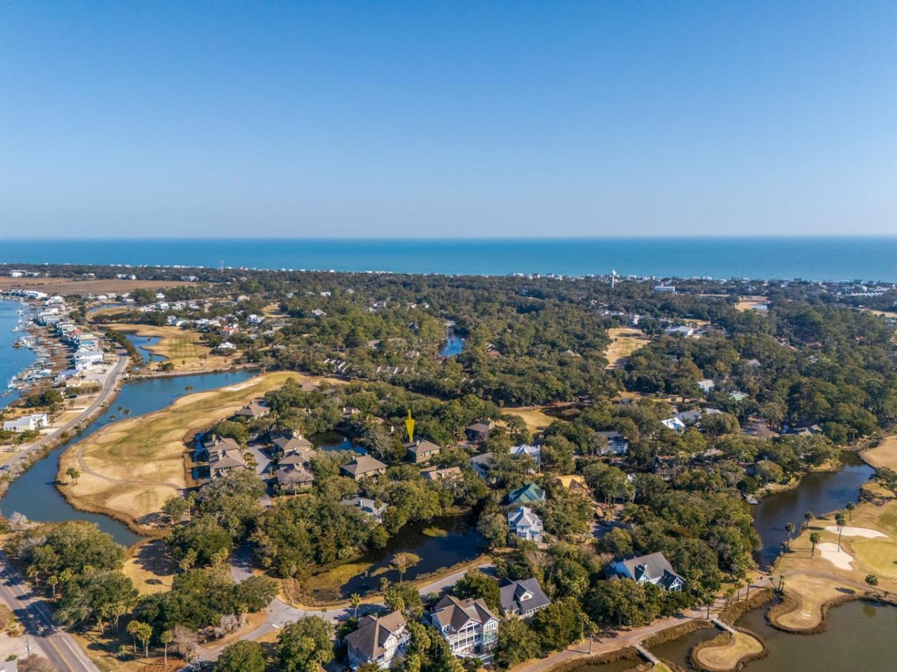 796 Summerwind Circle Photo 34