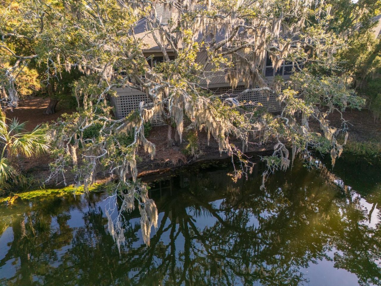 796 Summerwind Circle Photo 35