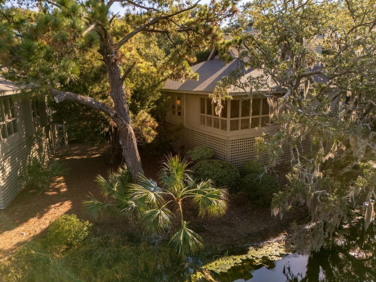 796 Summerwind Circle Photo 36