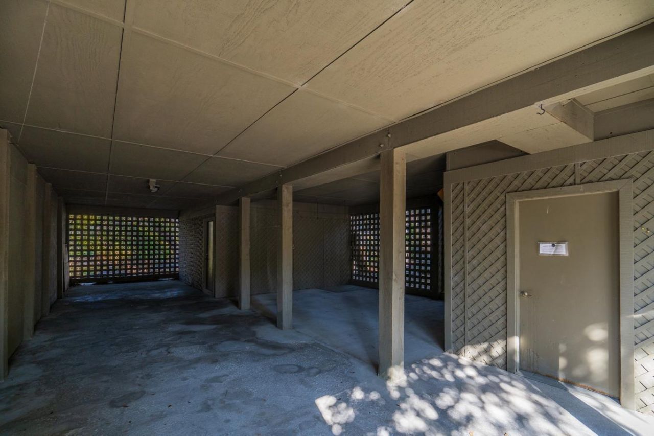 796 Summerwind Circle Photo 37