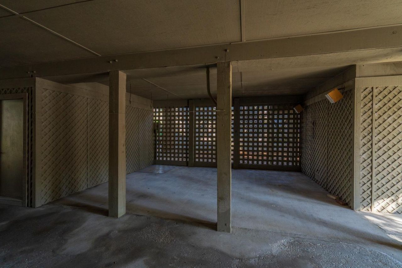 796 Summerwind Circle Photo 38