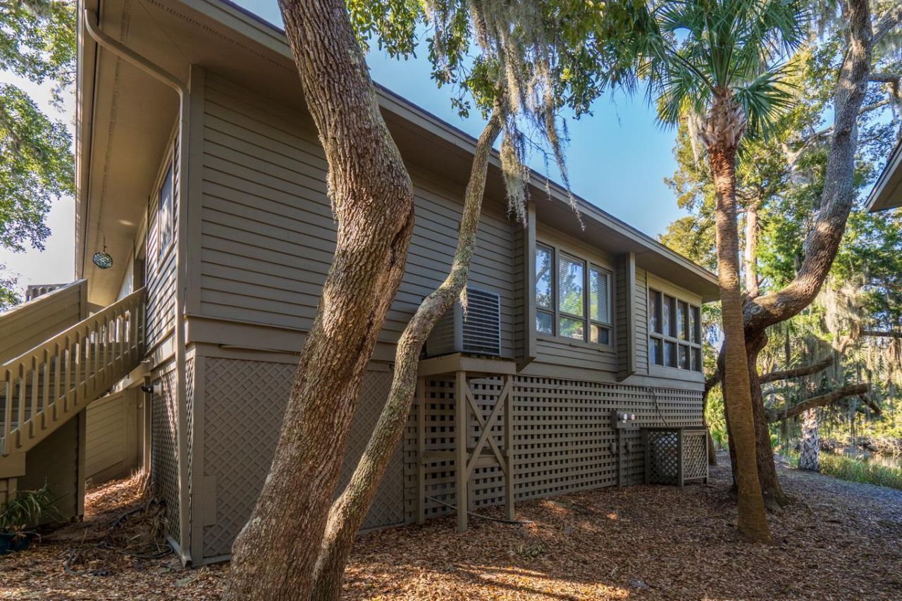 796 Summerwind Circle Photo 39