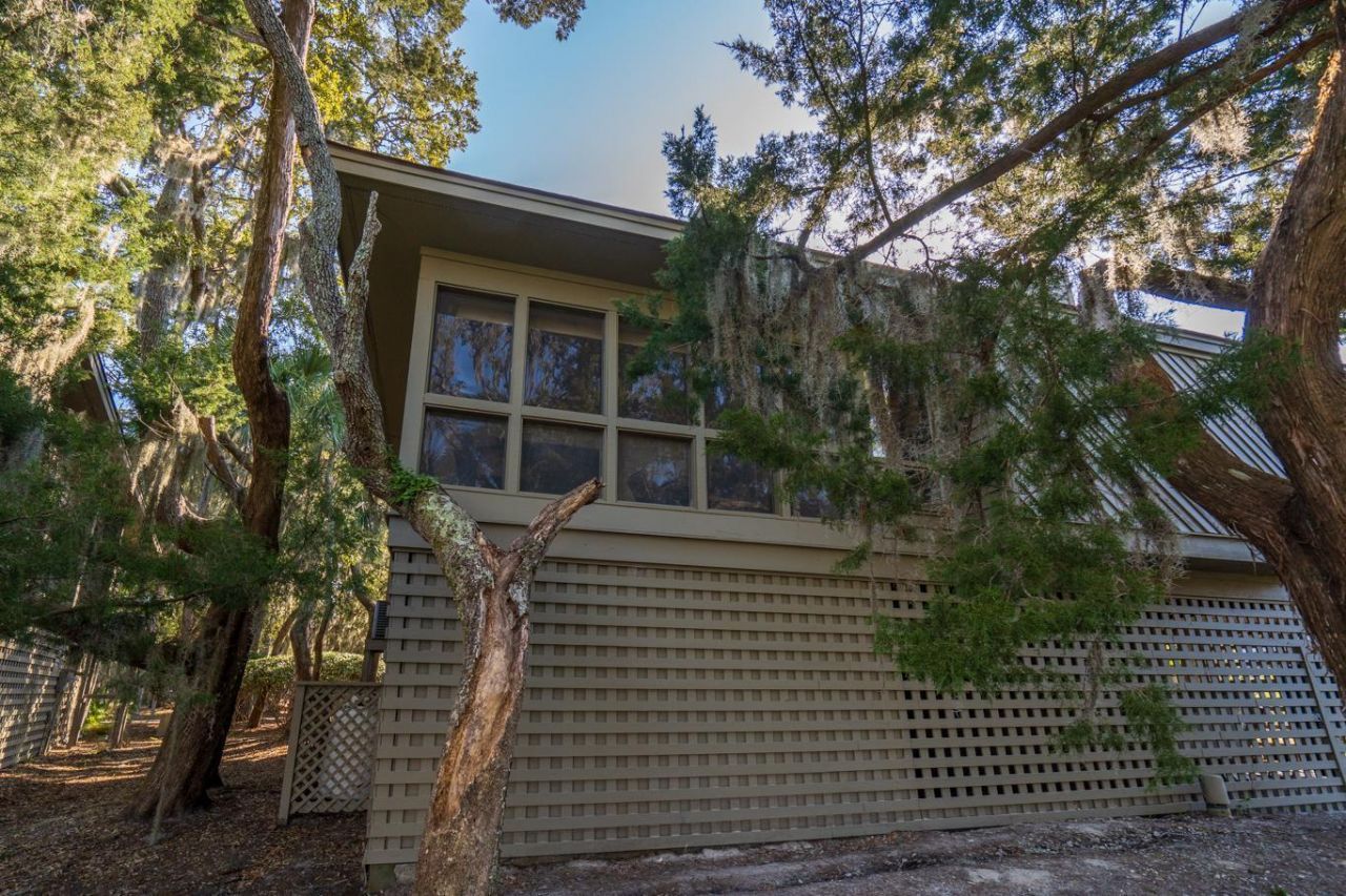 796 Summerwind Circle Photo 41