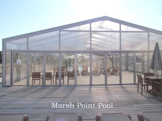 796 Summerwind Circle Photo 44