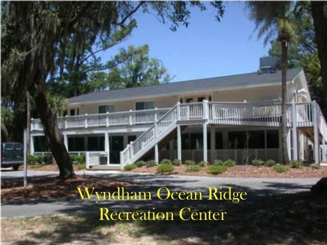 796 Summerwind Circle Photo 45