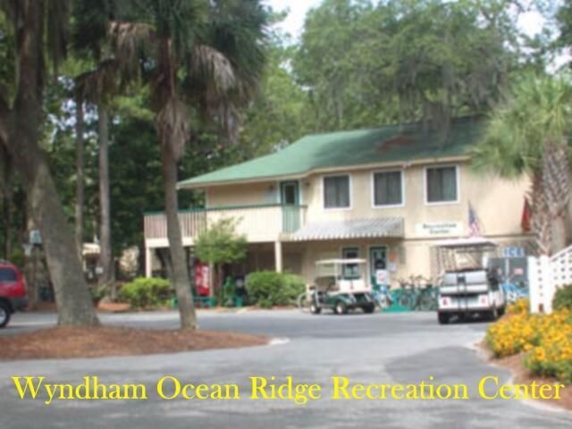 796 Summerwind Circle Photo 46