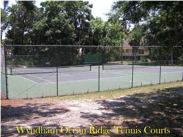 796 Summerwind Circle Photo 47