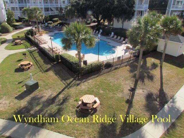 796 Summerwind Circle Photo 48