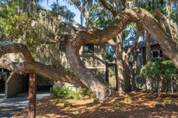 796 Summerwind Circle photo 4