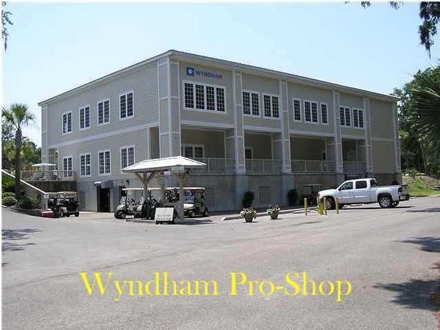 796 Summerwind Circle Photo 50