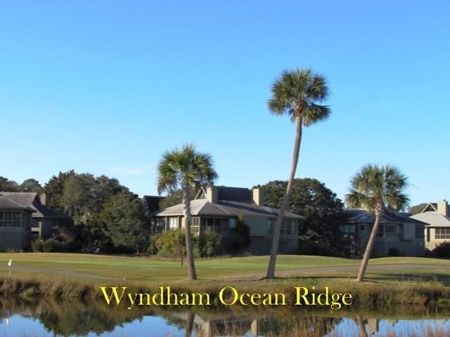 796 Summerwind Circle Photo 53