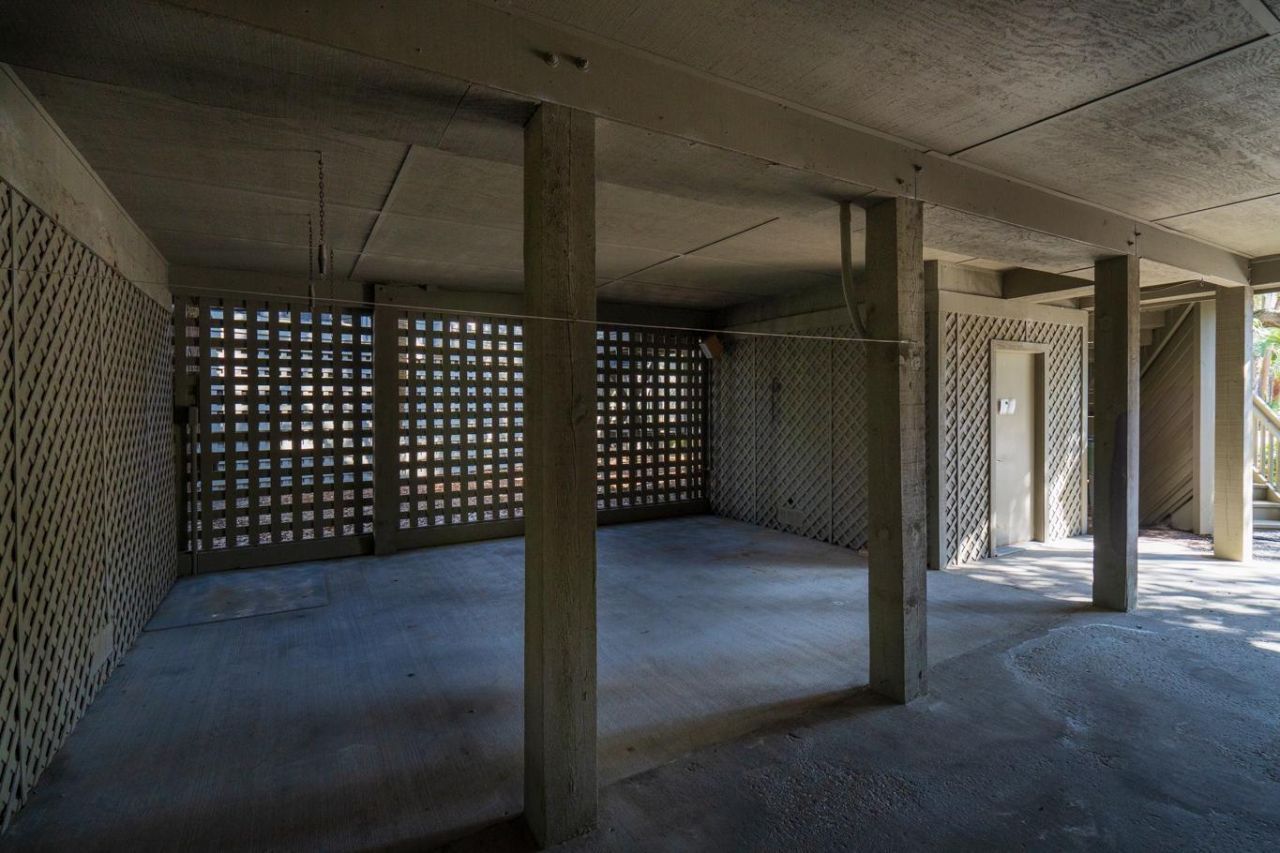 796 Summerwind Circle Photo 6