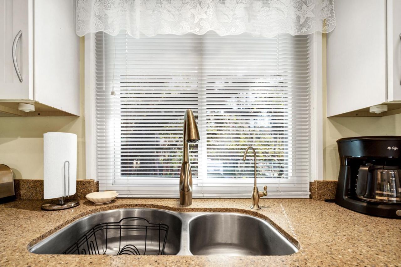 796 Summerwind Circle Photo 9