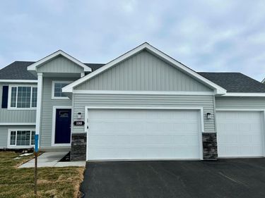 100 Robbie Lane, Howard Lake, MN 55349