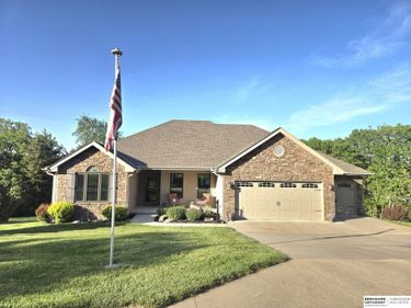 620 lot 4 ROCK BLUFF Road, Plattsmouth, NE 68048
