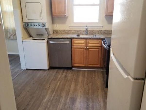 BURLINGTON, NJ 08016