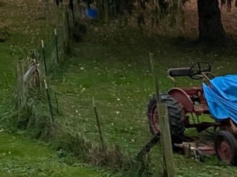 12117 Techniglas Road, Saint Louisville, OH 43071 Photo 12