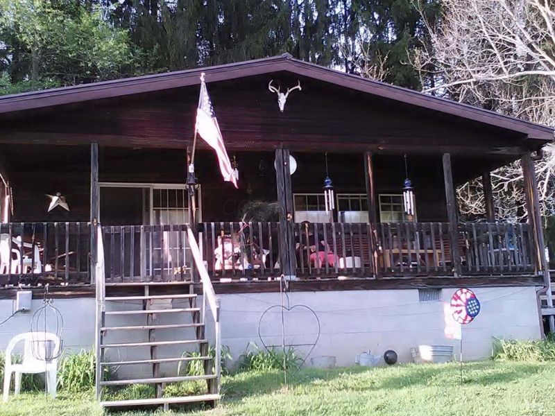 12117 Techniglas Road, Saint Louisville, OH 43071 Photo 14