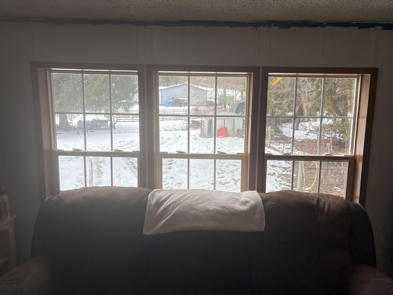 12117 Techniglas Road, Saint Louisville, OH 43071 Photo 15