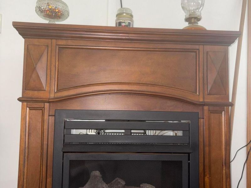 12117 Techniglas Road, Saint Louisville, OH 43071 Photo 16