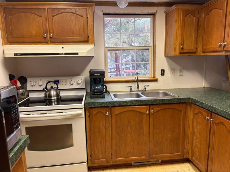 12117 Techniglas Road, Saint Louisville, OH 43071 Photo 18