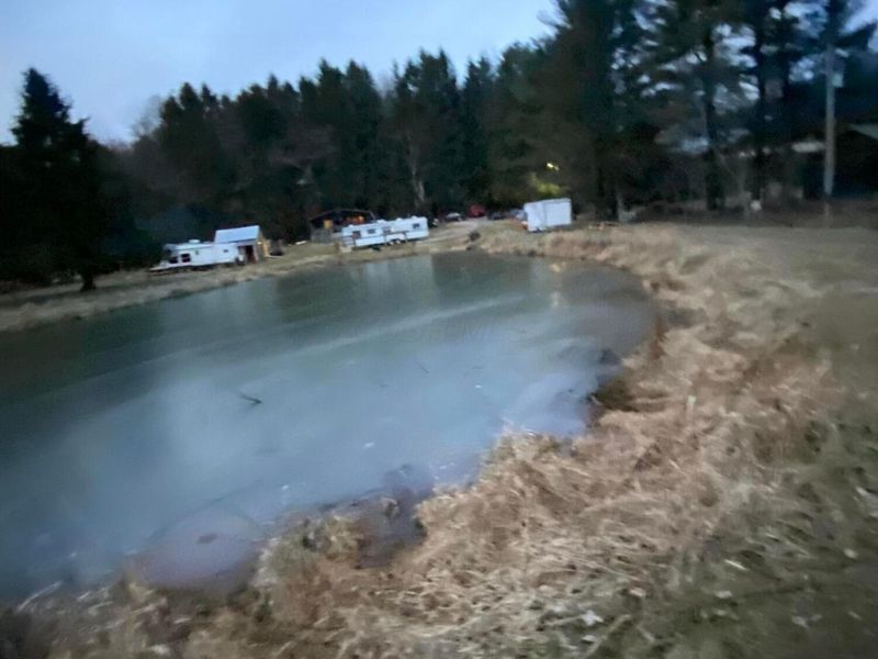 12117 Techniglas Road, Saint Louisville, OH 43071 Photo 2