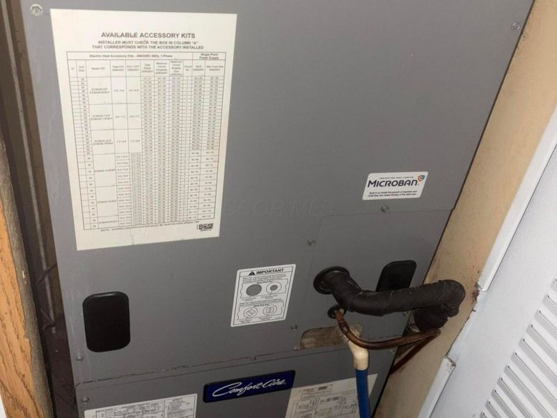 12117 Techniglas Road, Saint Louisville, OH 43071 Photo 21