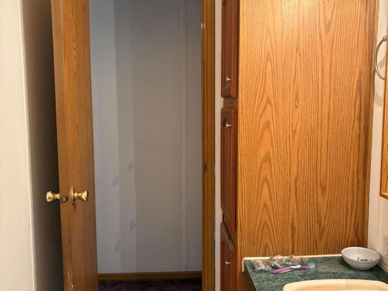 12117 Techniglas Road, Saint Louisville, OH 43071 Photo 22