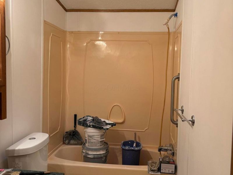 12117 Techniglas Road, Saint Louisville, OH 43071 Photo 23