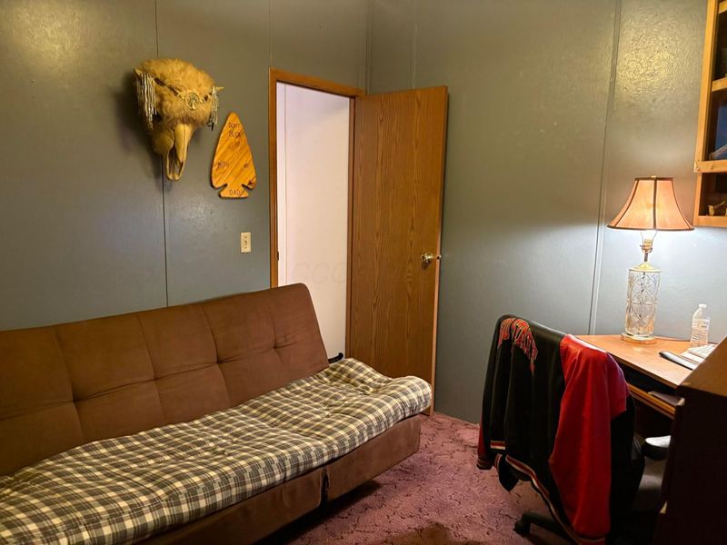 12117 Techniglas Road, Saint Louisville, OH 43071 Photo 25