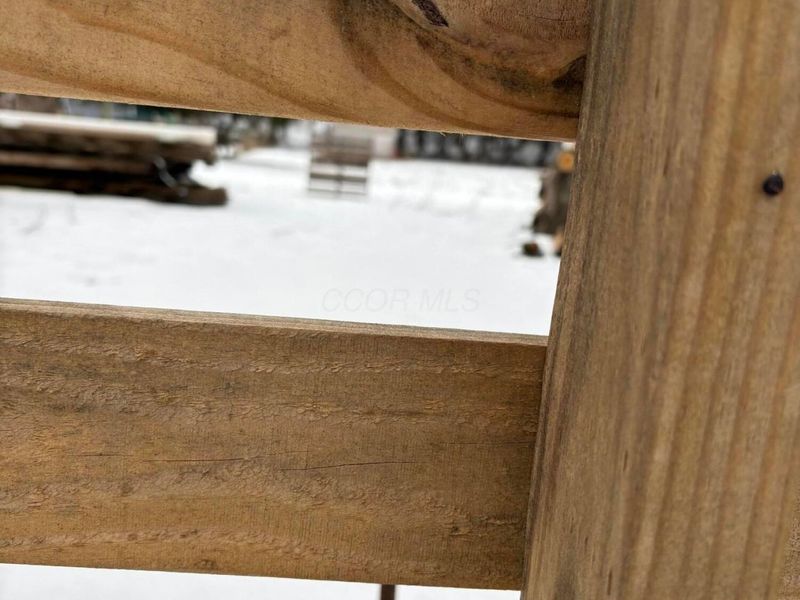 12117 Techniglas Road, Saint Louisville, OH 43071 Photo 26