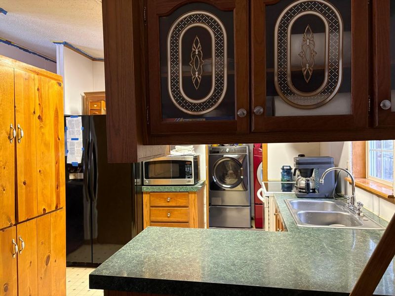 12117 Techniglas Road, Saint Louisville, OH 43071 Photo 27