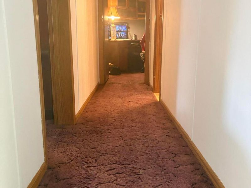 12117 Techniglas Road, Saint Louisville, OH 43071 Photo 28