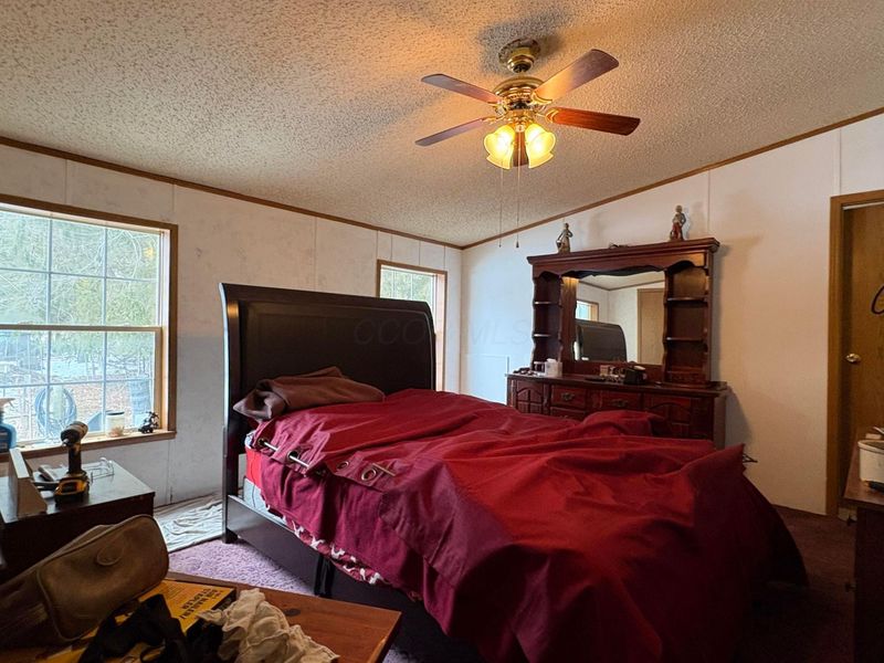 12117 Techniglas Road, Saint Louisville, OH 43071 Photo 29