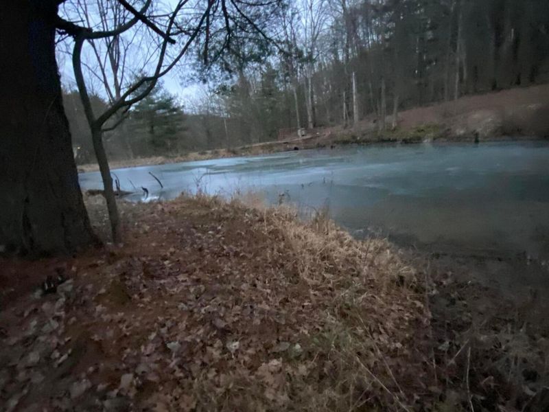 12117 Techniglas Road, Saint Louisville, OH 43071 Photo 3